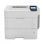 Принтер лазерный RICOH Aficio SP 5300DN # 407816