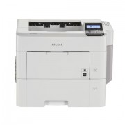 Принтер лазерный RICOH Aficio SP 5310DN # 407820