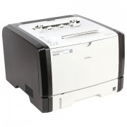 Принтер лазерный RICOH SP 325DNw # 407978