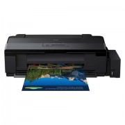 Принтер струйный EPSON L1800 # C11CD82402