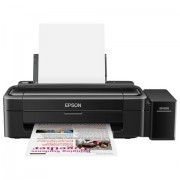 Принтер струйный EPSON L312 # C11CE57403