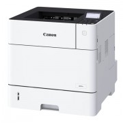 Принтер лазерный CANON i-Sensys LBP351x # 0562C003