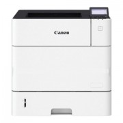 Принтер лазерный CANON i-Sensys LBP352x # 0562C008