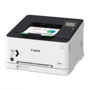 Принтер лазерный ЦВЕТНОЙ CANON i-SENSYS LBP611Cn # 1477C010