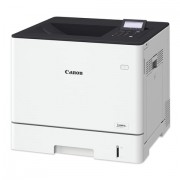 Принтер лазерный ЦВЕТНОЙ CANON I-SENSYS LBP712Cx # 0656C001