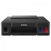 Принтер струйный CANON PIXMA G1411 # 2314C025