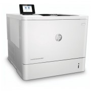 Принтер лазерный HP LaserJet Enterprise M607dn # K0Q15A