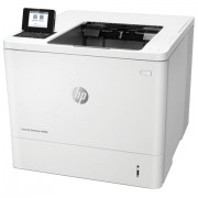 Принтер лазерный HP LaserJet Enterprise M608dn # K0Q18A