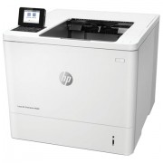 Принтер лазерный HP LaserJet Enterprise M608n # K0Q17A