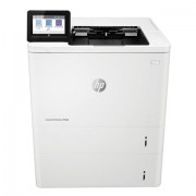 Принтер лазерный HP LaserJet Enterprise M608x # K0Q19A