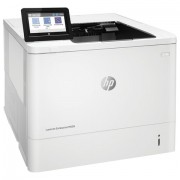Принтер лазерный HP LaserJet Enterprise M609dn # K0Q21A