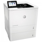 Принтер лазерный HP LaserJet Enterprise M609x # K0Q22A
