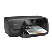 Принтер струйный HP Officejet Pro 8210 # D9L63A