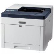 Принтер лазерный ЦВЕТНОЙ XEROX Phaser 6510DN