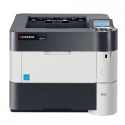 Принтер лазерный KYOCERA ECOSYS P3050dn