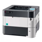 Принтер лазерный KYOCERA ECOSYS P3055dn