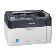 Принтер лазерный KYOCERA FS-1040