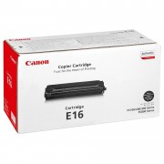 Картридж Canon E-16 # 1492A003