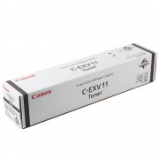 Картридж Canon EXV-11 + EXV11 + GPR-15 + GPR15 + NPG-25 + NPG25 # 9629A002