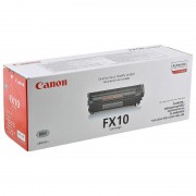 Картридж Canon FX-10 # 0263B002