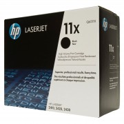 Картридж HP Q6511X # 11X
