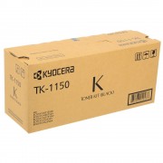 Картридж Kyocera TK-1150 # 1T02RV0NL0