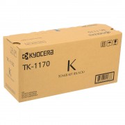 Картридж Kyocera TK-1170 # 1T02S50NL0