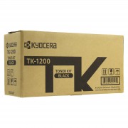 Картридж Kyocera TK-1200 # 1T02VP0RU0 (OEM)