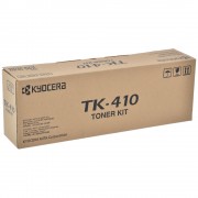 Картридж Kyocera TK-410 # 370AM010