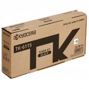 Картридж Kyocera TK-6115 # 1T02P10NL0