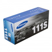 Картридж Samsung MLT-D111S # SU812A