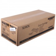 Барабан Xerox 101R00432
