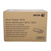 Барабан Xerox 113R00773