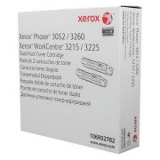 Картридж Xerox 106R02782