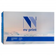 Картридж NVprint CC364A # 64A для HP