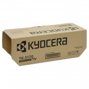 Картридж Kyocera TK-3170 # 1T02T80NL0