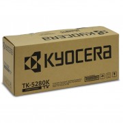 Картридж Kyocera TK-5280K # 1T02TW0NL0