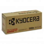Картридж Kyocera TK-5280M # 1T02TWBNL0