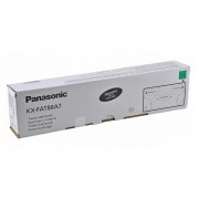 Картридж Panasonic KX-FAT88A7