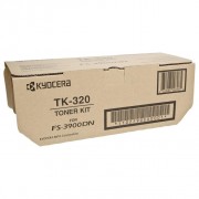 Картридж Kyocera TK-320 # 1T02F90EUC