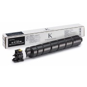 Картридж Kyocera TK-8335K # 1T02RL0NL0