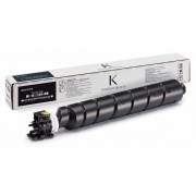 Картридж Kyocera TK-8515K # 1T02ND0NL0