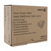 Контейнер для отработанного тонера Xerox 108R01124