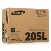 Картридж Samsung MLT-D205L # SU965A